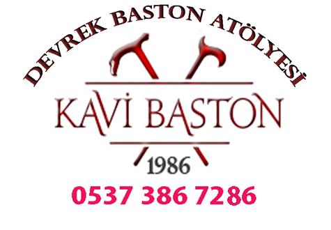 Baston Atölyesi
